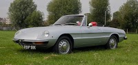 Sussex Sports Cars 544148 Image 1