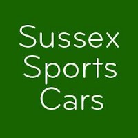 Sussex Sports Cars 544148 Image 3