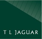 T L Jaguar 563165 Image 0