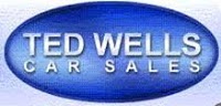 Ted Wells Car Sales 547302 Image 0