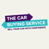 The Car Buying Service 563364 Image 0