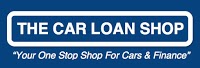 The Car Loan Shop 537040 Image 1