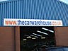 The Car Warehouse 538171 Image 0