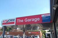 The Garage Gloucester 536865 Image 2