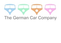The German Car Company 568893 Image 0