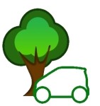 The Green Car Company Ltd 543270 Image 0