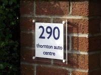 Thornton Auto Centre 546652 Image 9