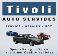 Tivoli Auto Services 547038 Image 0