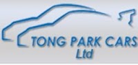 Tong Park Cars 567915 Image 0