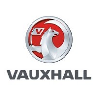 Tony Le Voi Vauxhall Romford 540082 Image 0