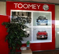 Toomey MG Ltd 539828 Image 3