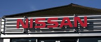 Toomey Nissan Basildon 564779 Image 2