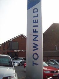 Townfield Car Sales Ltd 548193 Image 0