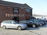 Townfield Car Sales Ltd 548193 Image 2