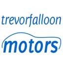 Trevor Falloon Motors 573660 Image 8