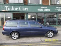 Tudor Car Sales 541765 Image 2
