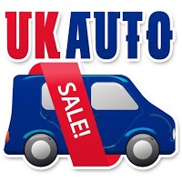 UK Auto Sale   Vehicles for sale   Sell a vehicles 547011 Image 0