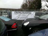 Used Cars Hempel Hempstead   Prime Trading 563321 Image 0