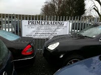 Used Cars Hempel Hempstead   Prime Trading 563321 Image 1