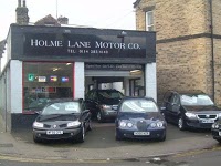 Used Cars Sheffield   Holme Lane Motor Co Ltd 572310 Image 2