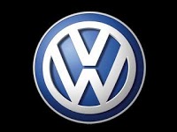 VW, Audi, Seat, Skoda Specialists In London 545803 Image 2