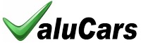 ValuCars Ltd 544937 Image 0