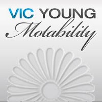 Vic Young Motability 563736 Image 0