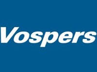 Vospers Ltd 543080 Image 0