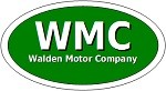Walden Motor Company LLP 570269 Image 9