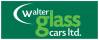 Walter Glass Cars Ltd Used Car Dealer Lurgan Craigavon Northern Ireland 570483 Image 0