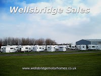 Wellsbridge Sales 542531 Image 5