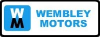 Wembley Motors 539619 Image 0