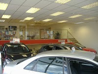West London SEAT, SEAT Dealer and Service centre 547156 Image 0