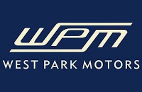 West Park Motors 538417 Image 0