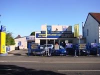 Westerleigh Car Centre Ltd 538290 Image 0