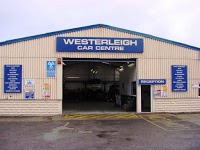 Westerleigh Car Centre Ltd 538290 Image 3
