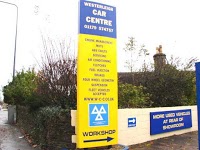 Westerleigh Car Centre Ltd 538290 Image 4