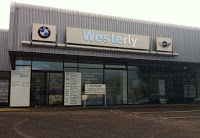 Westerly BMW Dorchester 569692 Image 2