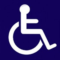 Wheelchair Cars Ltd 544720 Image 0