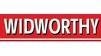Widworthy Commercials Ltd 544510 Image 0