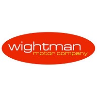 Wightman Motor Company 574187 Image 1