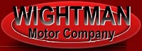 Wightman Motor Company 574187 Image 3