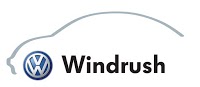 Windrush Volkswagen (Maidenhead) 574304 Image 1