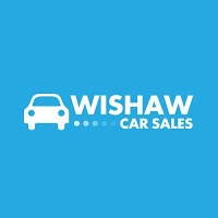 Wishaw Car Sales 538402 Image 0