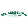 Wm Armstrong (Longtown) Ltd 563598 Image 0