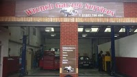 Wrench Garage Services 573626 Image 0