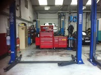 Wrench Garage Services 573626 Image 2