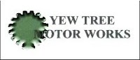 Yew Tree Motor Works 537363 Image 4