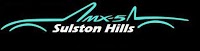 a Sulston Hills Car Sales 540920 Image 1