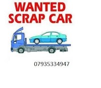 cars wanted for cash 537638 Image 7